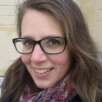 10+ "Julia Danko" profiles