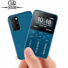 Sep 23, 2021 · model number on the back cover: Small Mini Card Mobile Phone Gsm Single Sim And 50 Similar Items