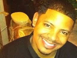 Fundraiser for Maurice McNeely by Shawn Slaughter : HELP MOE