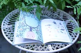 Charles darwin changed the world when he wrote this book. Originea Speciilor Charles Darwin Sabina Radeva