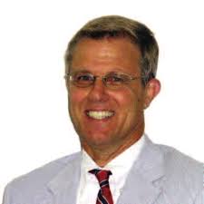 Annual Report 07-08 3.qxd