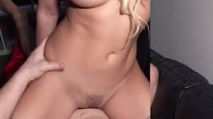 Emma was a hard nut to crack. Publicagent Porn 99 Free Tube Videos Xxx Porn99