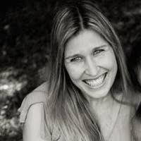 Tammy Blackwell Email & Phone Number