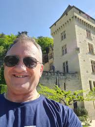 Tombstone Chapel dance night at Mr. D's