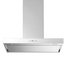 Hotte Murale 90 Cm Inox Novy 6510 Salsa Essence Achat Chez Primo Ideo Com