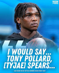 We need to do some soul searching in that locker room. Cause this ain't  it!!!