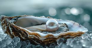 Don't know how to buy pearls? Mastering Pearl Buying: Your Essential G