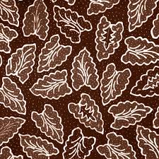 Image result for batik