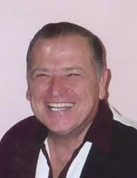 John Thomas Edward Bodi Obituary (2025)