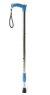 Life Craft Walking Stick at ₹ 110/piece | Walking Stick in ...