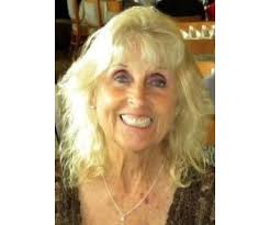 Judy Krol Obituary (1944