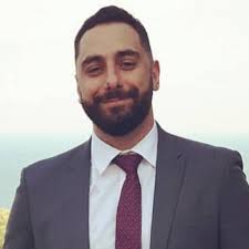 Francesco CACCIAGRANO