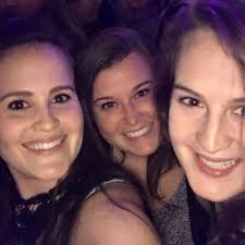 Dale McGrath (@DaleBrittannie)