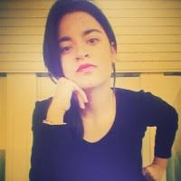 90+ "Marente" profiles