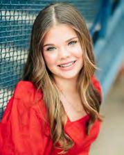 The Wizard of Oz by pikeroadtheatrecompany