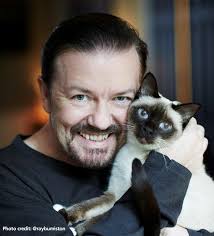 Holly Caswell (@Holly_Beth22)