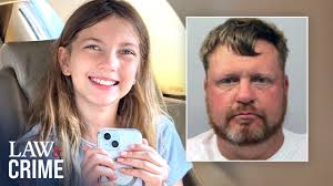 39 Empty Beer Cans Discovered After Girl Dies in North Carolina Lake  Killing