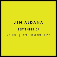 Jen Aldana Home Facebook #snowport hold on to your handwarmers.