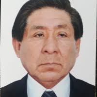 100+ perfiles de «Dan Cueva»