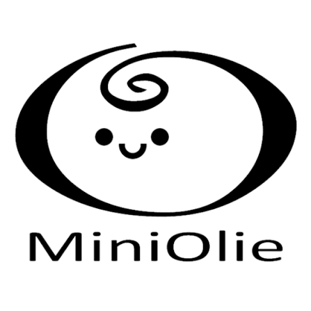 Miniolie Coupons and Promo Code