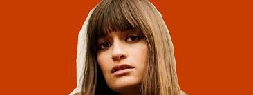 Ecouter gratuitement en streaming et télécharger en mp3 les albums de clara luciani : Clara Luciani En Pleine Preparation De Son Nouvel Album Virginradio Fr