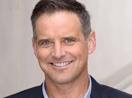 Kidscreen » Michael Hefferon