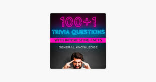 Christian bale reportedly studied tom cruise's mannerisms to prepare for his role as … 100 1 Trivia Questions With Interesting Facts General Knowledge Unabridged On Apple Books