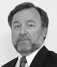 Larry Knauer's Instagram, Twitter & Facebook