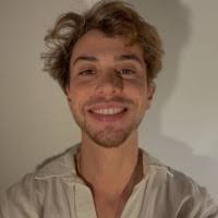 200+ "Hourcade" profiles