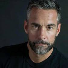 See also “I can love you like that”