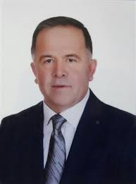 Ethem Yüksel Kahveci