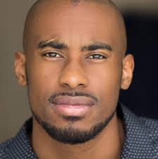 Black Filmmaker Directory