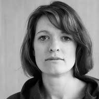 PDF) Bilingual storybook app designed for deaf children based