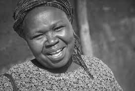 Jämställdhet minskar fattigdom