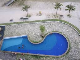 Making tomorrow's dream possible today buy online ticket www.pangkorferry.com #pangkorferrycom #marinaisland #pangkor www.marinaisland.com. Pangkor Marina Island View Of The Best Western Marina Island Resort Picture Of Marina Island Pangkor Resort Hotel Lumut Tripadvisor