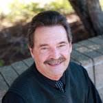 Dr. Dale W. Kimball, MD