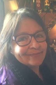 Michèle Decuyper Obituary