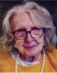 Askew-Houser Funeral Home