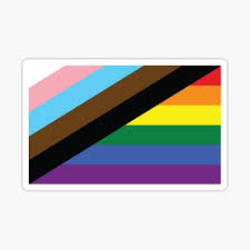 Check spelling or type a new query. Poc Stickers Redbubble