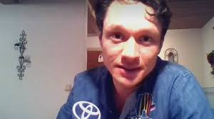 Geen verrassing op 10 kilometer: Bergsma en Roest pakken olympische tickets