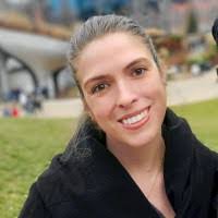 Ginger Cutler's Instagram, Twitter & Facebook