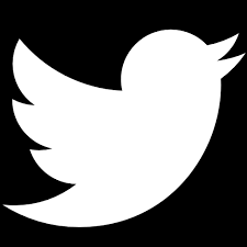 Twitter Logo White Png Transparent Images Free – Free PNG Images Vector,  PSD, Clipart, Templates