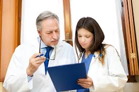 Here are some of the responsibilities handled by home health aides Tender Care Home Health