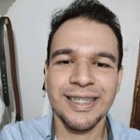 30+ "Deiby Herrera" profiles