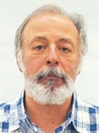 Condolences for Bradley Brad CASSOLATO