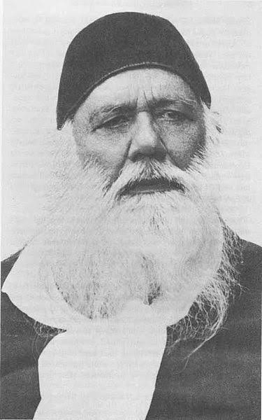 Aligarh Muslim University | The Polemicist