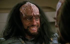 Tony Todd's omission from the Oscars' In Memoriam segment