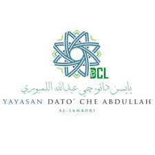 Profile for Yayasan Dato' Che Abdullah Al-Lambori