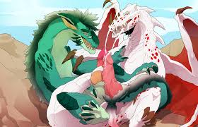 Rule34 - If it exists, there is porn of it   4134767