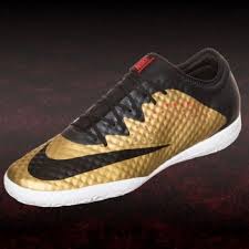 Pin On Hallenfussballschuhe Nike